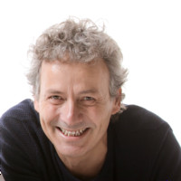 Stefano Giovanni Maria Colombo