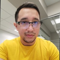Oscar Morales