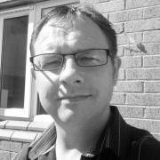 chris probert