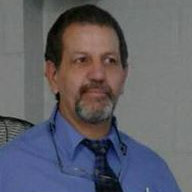 Pieter Roux