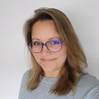Daisy Koenraadt-Vierveyzer