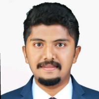 Suhail Sulaiman