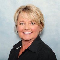 Fay Raynor