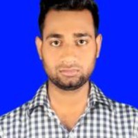 Robin Ahmmed