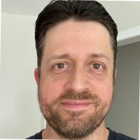 Dan Lorimer