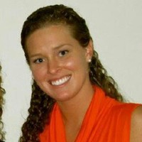Sarah Selig