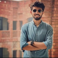 Hammad Khalil