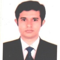 Kamrul Hassan