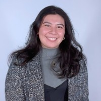 Deborah Arteaga