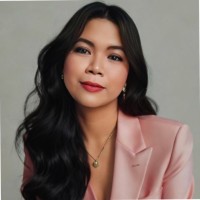 Danica Aga-In