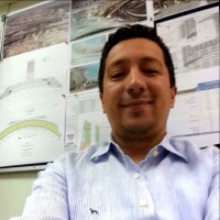 Umut CETIN