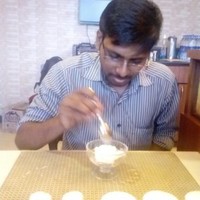 Praveen Kumar