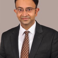 Gaurav Singla