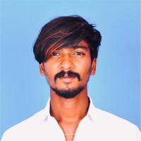 ESWARAN V