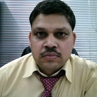 Ajit Kumar