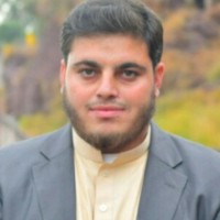 Muhammad Ayaz