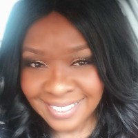 Lenore Henderson