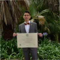 Juan Camilo Hernández Martínez