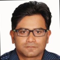 Soumyadeep Das