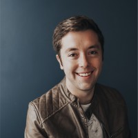 Sam Rollins