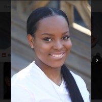 Kayan Smith