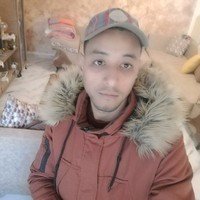 Wael Benkhlifa