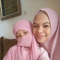 Nia Widiyanti