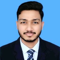 Muhammad Anas Khan