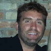 Tom Purcell