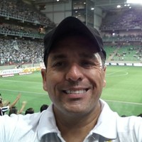 Wemerson Luciano da costa