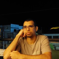 Gabriel Alves Cunha
