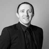 Christopher Wilson APFS