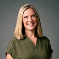 Kim Owsinski