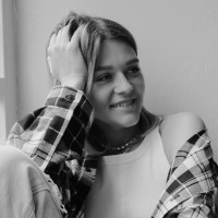 Tatiana Kovaleva