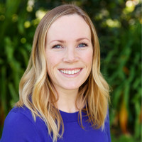 Erin Kahn