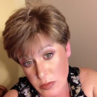 Dova Smith