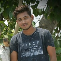 Naveeen Vastrakar