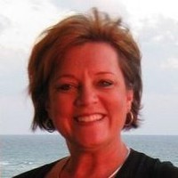Jody Mckinney