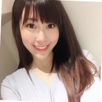 Katy Hong