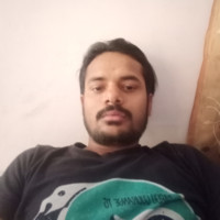 Pardeep Kumar
