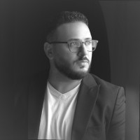 Majd Hasaneiah