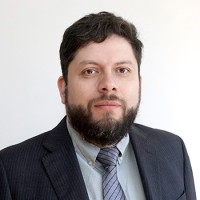 Hans Alvarez Fuentes