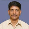 Ishwar Sahu