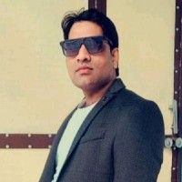 Dr.Arvind Jindal