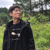 Nguyen Ty