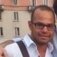 Leonardo Abbattista
