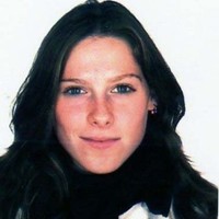 Betty Levillain Prével