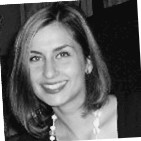 Claire Vannoni