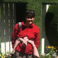 Mary Dunne
