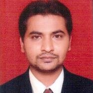 Umesh Dafal